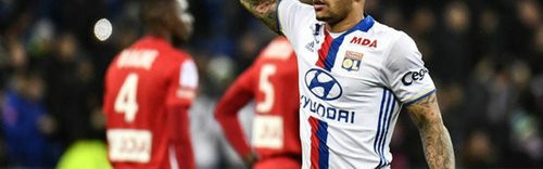 千亿体育- 蒙彼利埃射手萨瓦尼耶重伤，赛季报销影响保级前景  