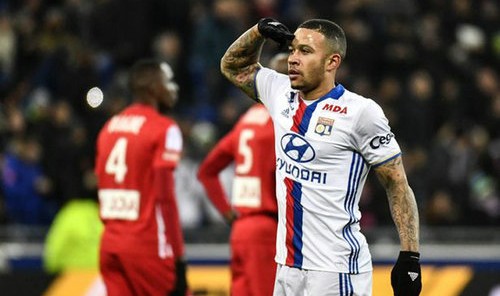 千亿体育- 蒙彼利埃射手萨瓦尼耶重伤，赛季报销影响保级前景  