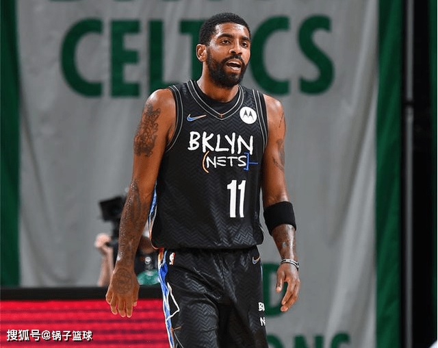  里尔新援打破队史纪录 四千万欧签下荷兰天才中卫  