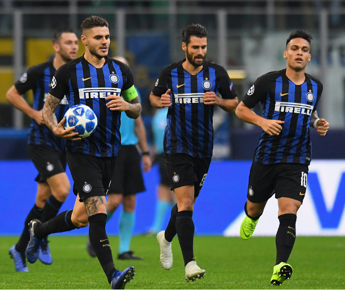  纽卡斯尔客场战平曼城，喜鹊军团展现硬骨头精神  