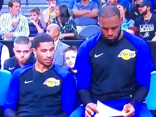  洛里昂客场不敌里尔遭遇联赛两连败打击