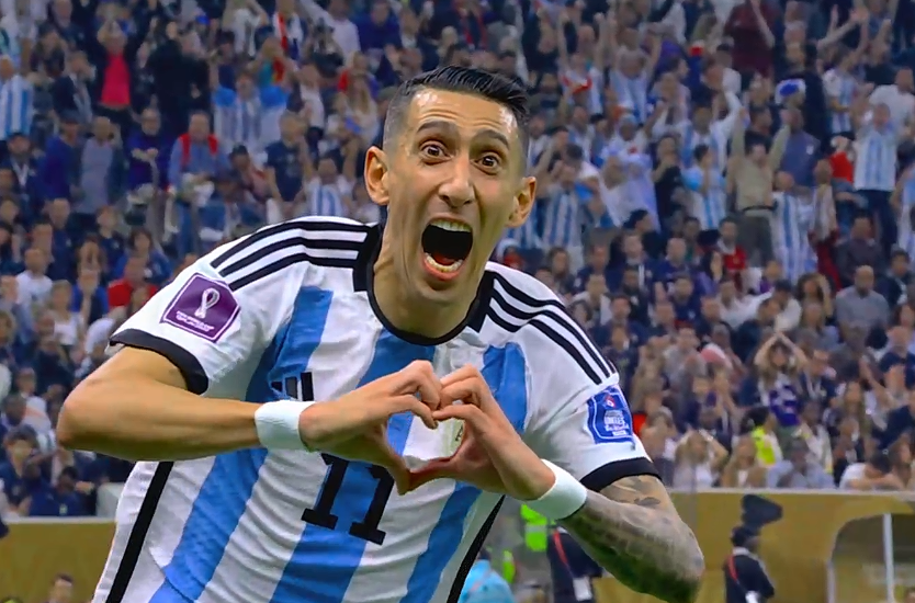  三笘薰独造三球，布莱顿客场大胜狼队显神威  