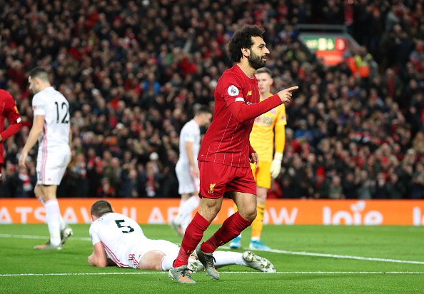  法兰克福防守端表现稳健零封对手取分