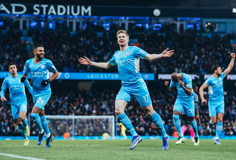  阿森纳边路传中制胜, 一球小胜布伦特福德