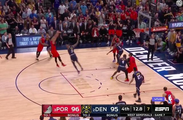  梅斯保级生死战全力争胜留住希望