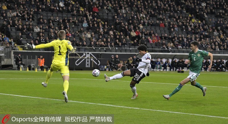  里昂复兴之路初现，主场大胜重返欧战区  