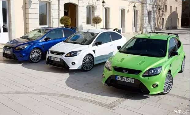  福克斯极速突破无人可挡，国王客场爆冷击败勇士制造冷门