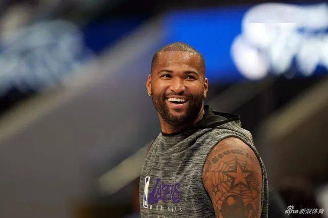  柏林赫塔换帅见效，新帅首秀开门红止颓势  