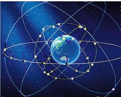  格勒诺布尔定位精准，针对性部署斩获关键分